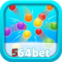 564bet