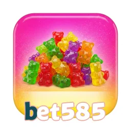 BET585 — ikon APK
