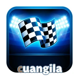 cuangila