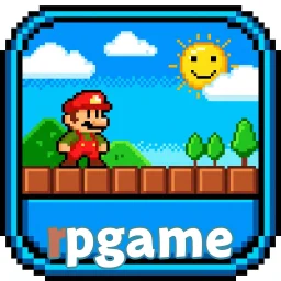 rpgame