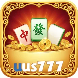UUS777 — ikon APK