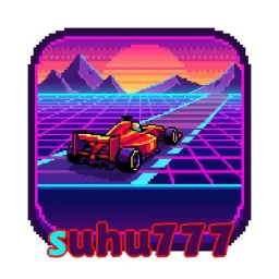 suhu777